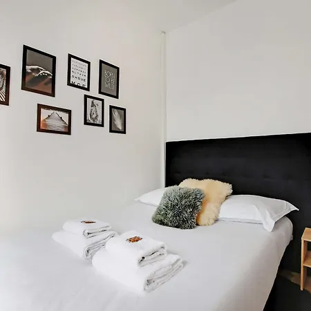 Cozy Studio - 2P - Sorbonne-Latin Quarter Paris Extérieur photo