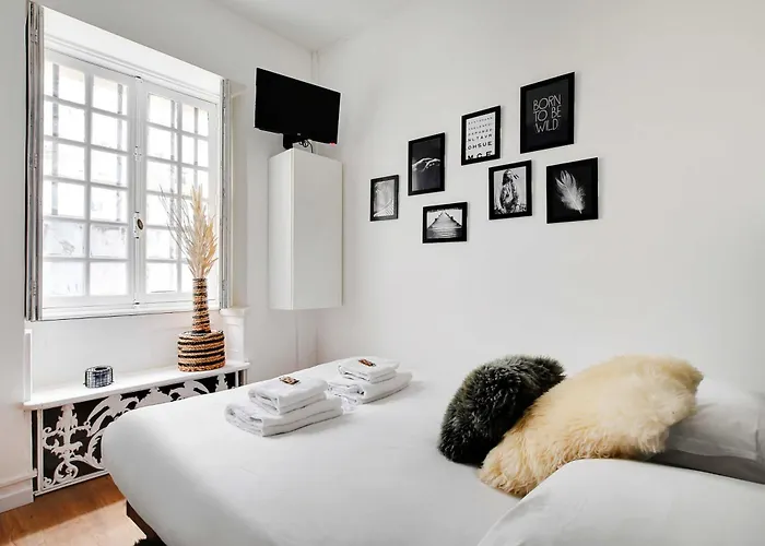 Cozy Studio - 2P - Sorbonne-Latin Quarter